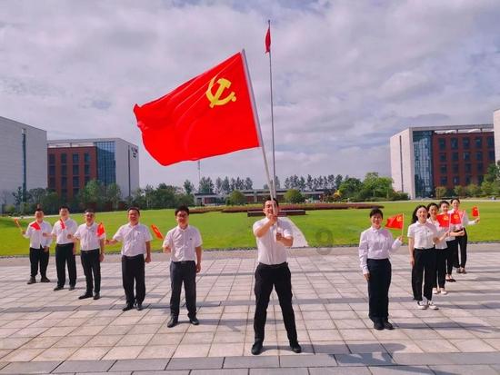 侨银股份(002973.SZ)预中标约3060万元相关环卫清扫保洁服务项目