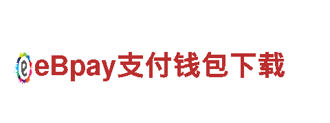 专业机械企业-6566体育下载-优质服务